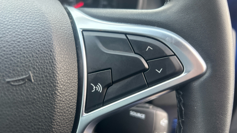 Dacia Duster 1.3 TCe 130 Comfort 5dr Petrol Estate